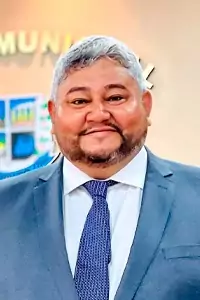 Adão Carlos Duarte